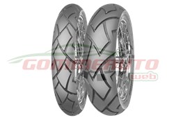 COP. 130/80 -17 65H TERRA FORCE-R